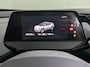 Volkswagen ID.4 Life 77 kWh | Apple Carplay/Android Auto|telefoonintegratie premium | Binnenspiegel automatisch dimmend | Bluetooth telefoonvoorbereiding