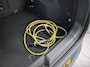 Volkswagen ID.4 Life 77 kWh | Apple Carplay/Android Auto|telefoonintegratie premium | Binnenspiegel automatisch dimmend | Bluetooth telefoonvoorbereiding