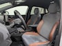 Volkswagen ID.4 Life 77 kWh | Apple Carplay/Android Auto|telefoonintegratie premium | Binnenspiegel automatisch dimmend | Bluetooth telefoonvoorbereiding