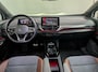 Volkswagen ID.4 Life 77 kWh | Apple Carplay/Android Auto|telefoonintegratie premium | Binnenspiegel automatisch dimmend | Bluetooth telefoonvoorbereiding