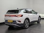 Volkswagen ID.4 Life 77 kWh | Apple Carplay/Android Auto|telefoonintegratie premium | Binnenspiegel automatisch dimmend | Bluetooth telefoonvoorbereiding