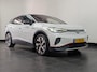 Volkswagen ID.4 Life 77 kWh | Apple Carplay/Android Auto|telefoonintegratie premium | Binnenspiegel automatisch dimmend | Bluetooth telefoonvoorbereiding
