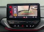 Volkswagen ID.4 Life 77 kWh | Apple Carplay/Android Auto|telefoonintegratie premium | Binnenspiegel automatisch dimmend | Bluetooth telefoonvoorbereiding