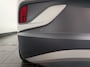 Volkswagen ID.4 Life 77 kWh | Apple Carplay/Android Auto|telefoonintegratie premium | Binnenspiegel automatisch dimmend | Bluetooth telefoonvoorbereiding