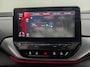 Volkswagen ID.4 Life 77 kWh | Apple Carplay/Android Auto|telefoonintegratie premium | Binnenspiegel automatisch dimmend | Bluetooth telefoonvoorbereiding