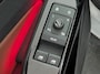 Volkswagen ID.4 Life 77 kWh | Apple Carplay/Android Auto|telefoonintegratie premium | Binnenspiegel automatisch dimmend | Bluetooth telefoonvoorbereiding