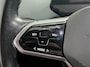Volkswagen ID.4 Life 77 kWh | Apple Carplay/Android Auto|telefoonintegratie premium | Binnenspiegel automatisch dimmend | Bluetooth telefoonvoorbereiding