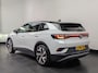 Volkswagen ID.4 Life 77 kWh | Apple Carplay/Android Auto|telefoonintegratie premium | Binnenspiegel automatisch dimmend | Bluetooth telefoonvoorbereiding