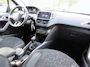 Peugeot 2008 1.2 PureTech Blue Lion | AIRCO | TREKHAAK | NAVIGATIE | PANORAMADAK | CRUISE CONTROL |