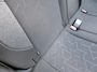 Peugeot 2008 1.2 PureTech Blue Lion | AIRCO | TREKHAAK | NAVIGATIE | PANORAMADAK | CRUISE CONTROL |