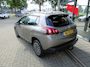 Peugeot 2008 1.2 PureTech Blue Lion | AIRCO | TREKHAAK | NAVIGATIE | PANORAMADAK | CRUISE CONTROL |