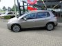 Peugeot 2008 1.2 PureTech Blue Lion | AIRCO | TREKHAAK | NAVIGATIE | PANORAMADAK | CRUISE CONTROL |
