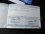 Peugeot 2008 1.2 PureTech Blue Lion | AIRCO | TREKHAAK | NAVIGATIE | PANORAMADAK | CRUISE CONTROL |