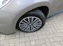 Peugeot 2008 1.2 PureTech Blue Lion | AIRCO | TREKHAAK | NAVIGATIE | PANORAMADAK | CRUISE CONTROL |