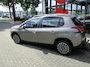 Peugeot 2008 1.2 PureTech Blue Lion | AIRCO | TREKHAAK | NAVIGATIE | PANORAMADAK | CRUISE CONTROL |