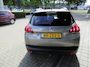 Peugeot 2008 1.2 PureTech Blue Lion | AIRCO | TREKHAAK | NAVIGATIE | PANORAMADAK | CRUISE CONTROL |