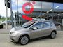 Peugeot 2008 1.2 PureTech Blue Lion | AIRCO | TREKHAAK | NAVIGATIE | PANORAMADAK | CRUISE CONTROL |