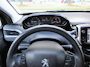 Peugeot 2008 1.2 PureTech Blue Lion | AIRCO | TREKHAAK | NAVIGATIE | PANORAMADAK | CRUISE CONTROL |