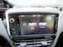 Peugeot 2008 1.2 PureTech Blue Lion | AIRCO | TREKHAAK | NAVIGATIE | PANORAMADAK | CRUISE CONTROL |