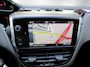 Peugeot 2008 1.2 PureTech Blue Lion | AIRCO | TREKHAAK | NAVIGATIE | PANORAMADAK | CRUISE CONTROL |