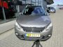 Peugeot 2008 1.2 PureTech Blue Lion | AIRCO | TREKHAAK | NAVIGATIE | PANORAMADAK | CRUISE CONTROL |