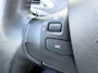 Peugeot 2008 1.2 PureTech Blue Lion | AIRCO | TREKHAAK | NAVIGATIE | PANORAMADAK | CRUISE CONTROL |