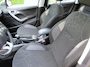 Peugeot 2008 1.2 PureTech Blue Lion | AIRCO | TREKHAAK | NAVIGATIE | PANORAMADAK | CRUISE CONTROL |