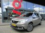 Peugeot 2008 1.2 PureTech Blue Lion | AIRCO | TREKHAAK | NAVIGATIE | PANORAMADAK | CRUISE CONTROL |