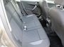 Peugeot 2008 1.2 PureTech Blue Lion | AIRCO | TREKHAAK | NAVIGATIE | PANORAMADAK | CRUISE CONTROL |