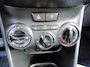 Peugeot 2008 1.2 PureTech Blue Lion | AIRCO | TREKHAAK | NAVIGATIE | PANORAMADAK | CRUISE CONTROL |