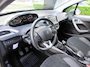 Peugeot 2008 1.2 PureTech Blue Lion | AIRCO | TREKHAAK | NAVIGATIE | PANORAMADAK | CRUISE CONTROL |