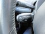Peugeot 2008 1.2 PureTech Blue Lion | AIRCO | TREKHAAK | NAVIGATIE | PANORAMADAK | CRUISE CONTROL |
