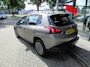 Peugeot 2008 1.2 PureTech Blue Lion | AIRCO | TREKHAAK | NAVIGATIE | PANORAMADAK | CRUISE CONTROL |