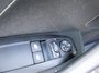 Peugeot 2008 1.2 PureTech Blue Lion | AIRCO | TREKHAAK | NAVIGATIE | PANORAMADAK | CRUISE CONTROL |