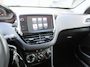 Peugeot 2008 1.2 PureTech Blue Lion | AIRCO | TREKHAAK | NAVIGATIE | PANORAMADAK | CRUISE CONTROL |