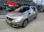 Peugeot 2008 1.2 PureTech Blue Lion | AIRCO | TREKHAAK | NAVIGATIE | PANORAMADAK | CRUISE CONTROL |