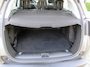 Peugeot 2008 1.2 PureTech Blue Lion | AIRCO | TREKHAAK | NAVIGATIE | PANORAMADAK | CRUISE CONTROL |