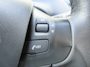 Peugeot 2008 1.2 PureTech Blue Lion | AIRCO | TREKHAAK | NAVIGATIE | PANORAMADAK | CRUISE CONTROL |