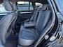 BMW X1 xDrive20i High Executive 192 PK | M sport | 20 inch | Pano | Trekhaak