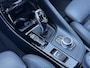 BMW X1 xDrive20i High Executive 192 PK | M sport | 20 inch | Pano | Trekhaak