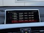 BMW X1 xDrive20i High Executive 192 PK | M sport | 20 inch | Pano | Trekhaak