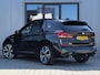 BMW X1 xDrive20i High Executive 192 PK | M sport | 20 inch | Pano | Trekhaak