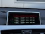 BMW X1 xDrive20i High Executive 192 PK | M sport | 20 inch | Pano | Trekhaak