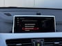 BMW X1 xDrive20i High Executive 192 PK | M sport | 20 inch | Pano | Trekhaak