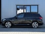 BMW X1 xDrive20i High Executive 192 PK | M sport | 20 inch | Pano | Trekhaak