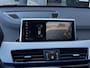 BMW X1 xDrive20i High Executive 192 PK | M sport | 20 inch | Pano | Trekhaak