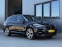 BMW X1 xDrive20i High Executive 192 PK | M sport | 20 inch | Pano | Trekhaak