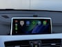 BMW X1 xDrive20i High Executive 192 PK | M sport | 20 inch | Pano | Trekhaak