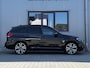BMW X1 xDrive20i High Executive 192 PK | M sport | 20 inch | Pano | Trekhaak