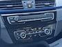 BMW X1 xDrive20i High Executive 192 PK | M sport | 20 inch | Pano | Trekhaak